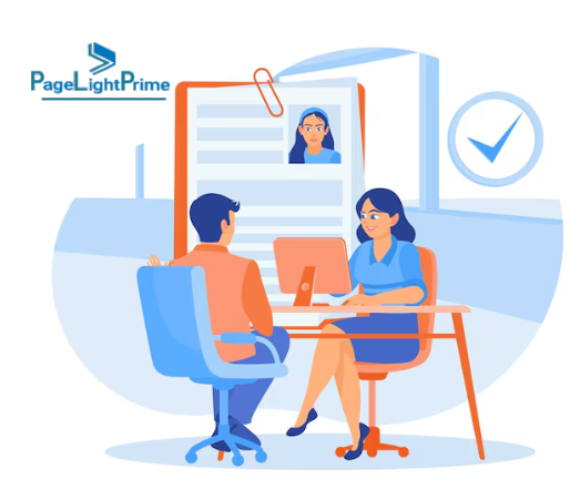 Contact us for a free consultation