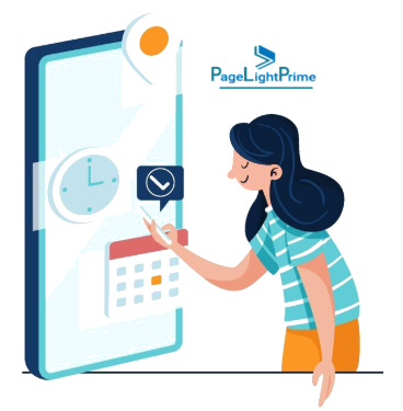 Real-Time Insights from Your Law Firm Accounting Software