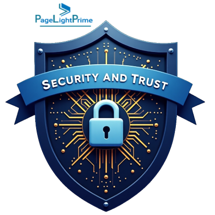 Security and Trust Safeguards