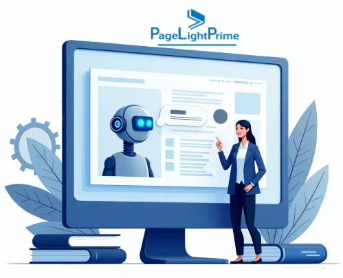 AI-powered chatbots enhancing client support in legal practice management software