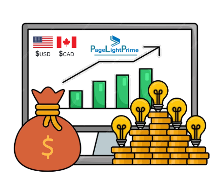Audit-ready law firm financial compliance tools with Power BI dashboards in PageLightPrime