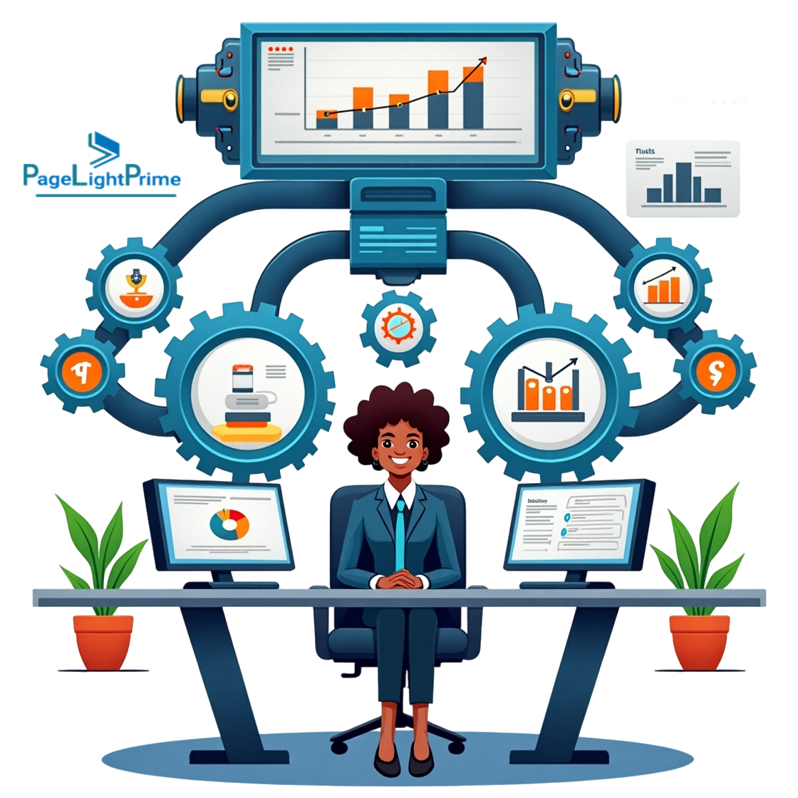 Cloud legal software reducing IT costs and software licensing expenses