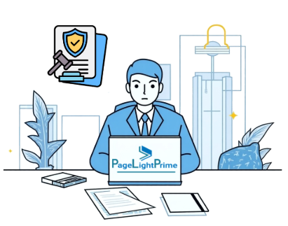 Microsoft 365 compliance audit trail for law firm data security