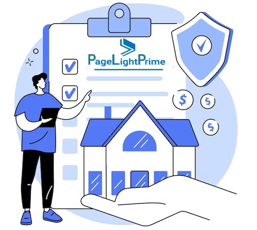 Estate planning document generator for attorneys in Microsoft 365