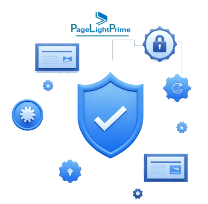 Law firm document management ensuring compliance and data protection