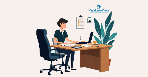 Legal Accounting and Bookkeeping Software with IOLTA Compliance 2025