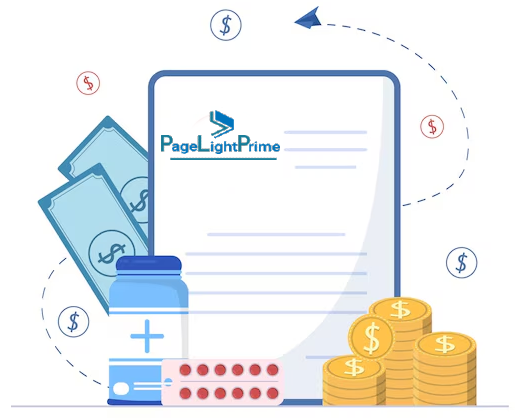 Legal billing software interface with matter-based time tracking and customizable invoices
