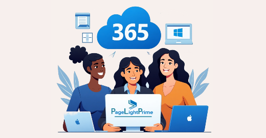 Why Legal Tech Built for Microsoft 365 Changes the Game