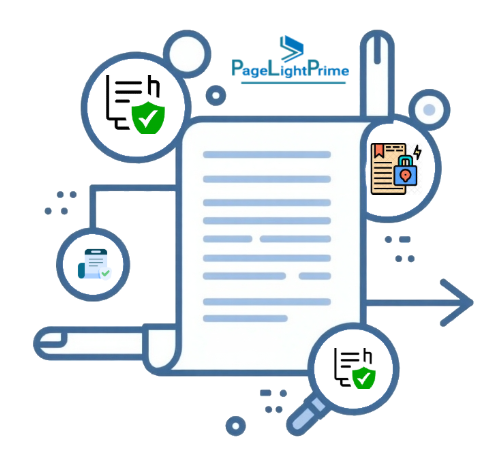 Legal workflow automation streamlining case management and approvals