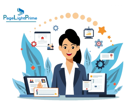 Power Automate workflow automating legal task approvals