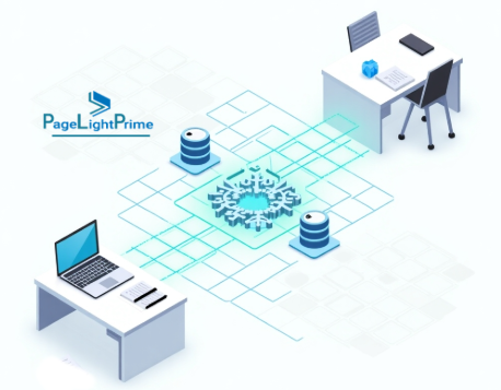 Role-based access control settings for sensitive legal files