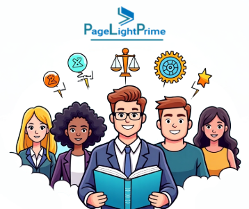 Secure cloud collaboration tools enabling remote teamwork for law firms