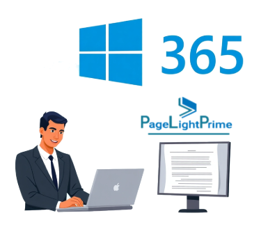 Matter-centric Microsoft Teams chat for legal professionals
