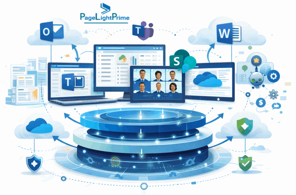 Practice Management Software Background 2026 Guide: Best Legal Practice Management Software