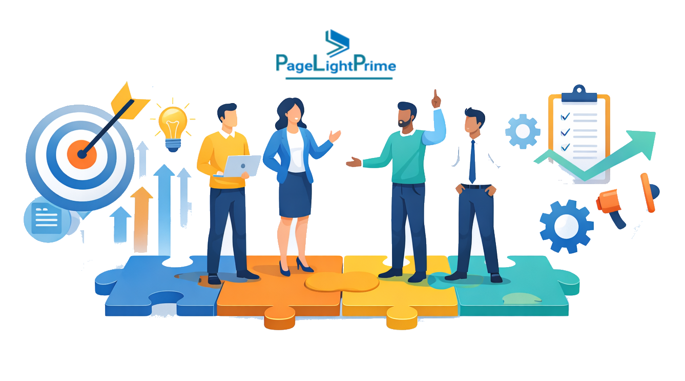 Centralized email filing in SharePoint for legal matters