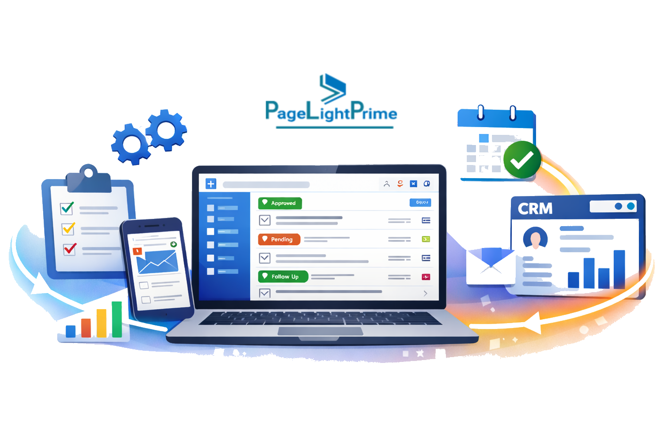 Microsoft Teams connected document library for legal matter management