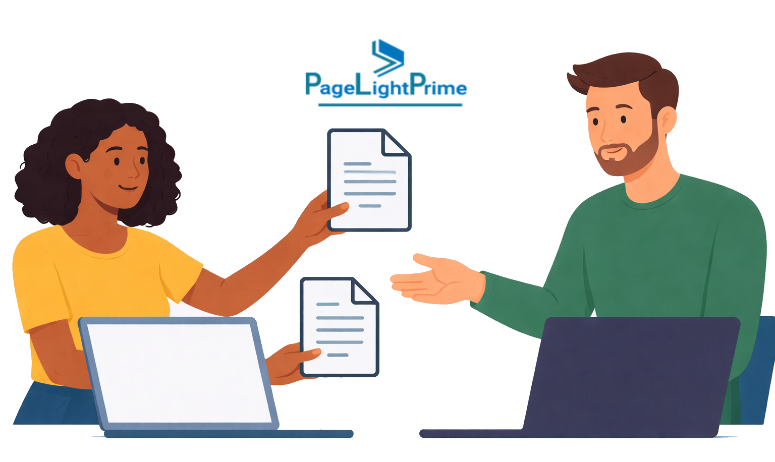 Revised content reflecting improved clarity, accuracy, and professional presentation.