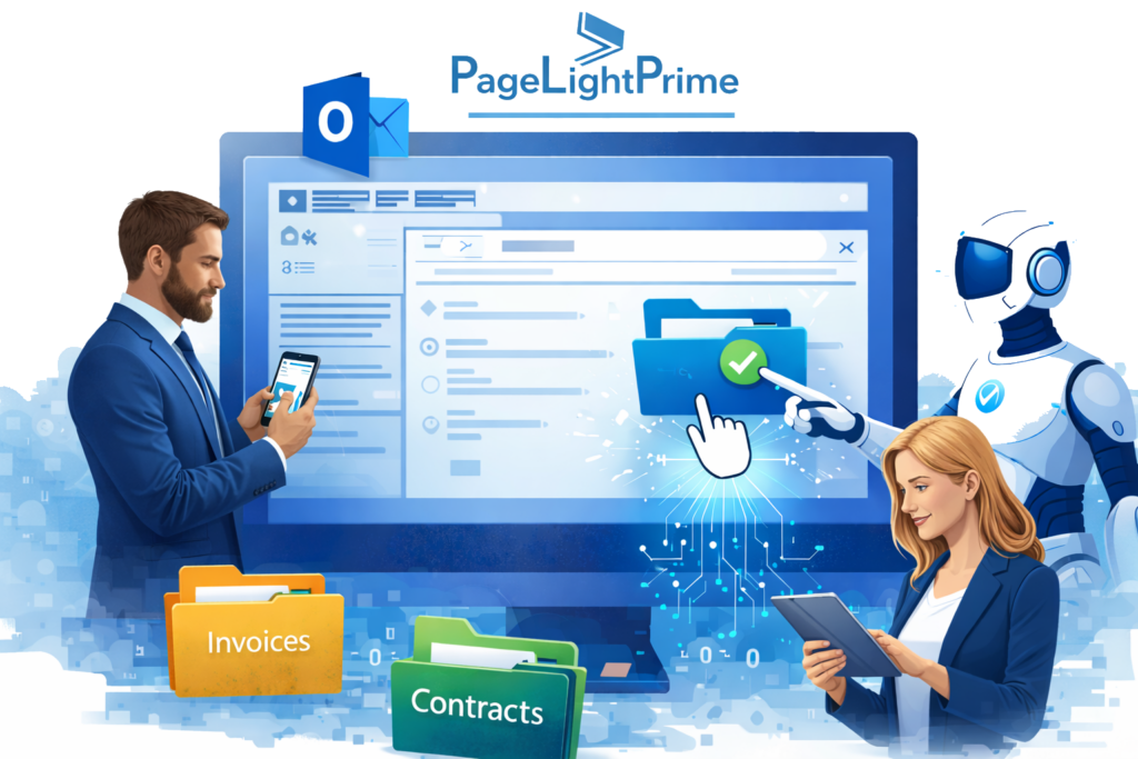 Legal Practice Management Software highlights the evolution of legal software from simple case management tools to intelligent platforms integrated with AI