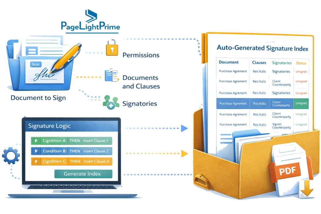 AI-driven legal document drafting, legal workflow automation, Microsoft 365 integration, and document automation for creating standardized templates within legal workflows.