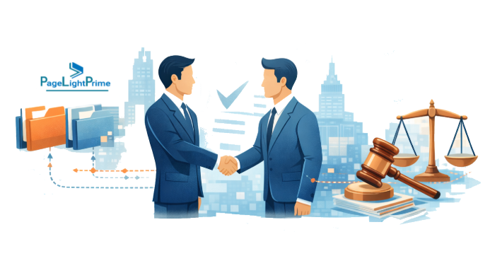 Difference between AI legal drafting tools and legal document automation software