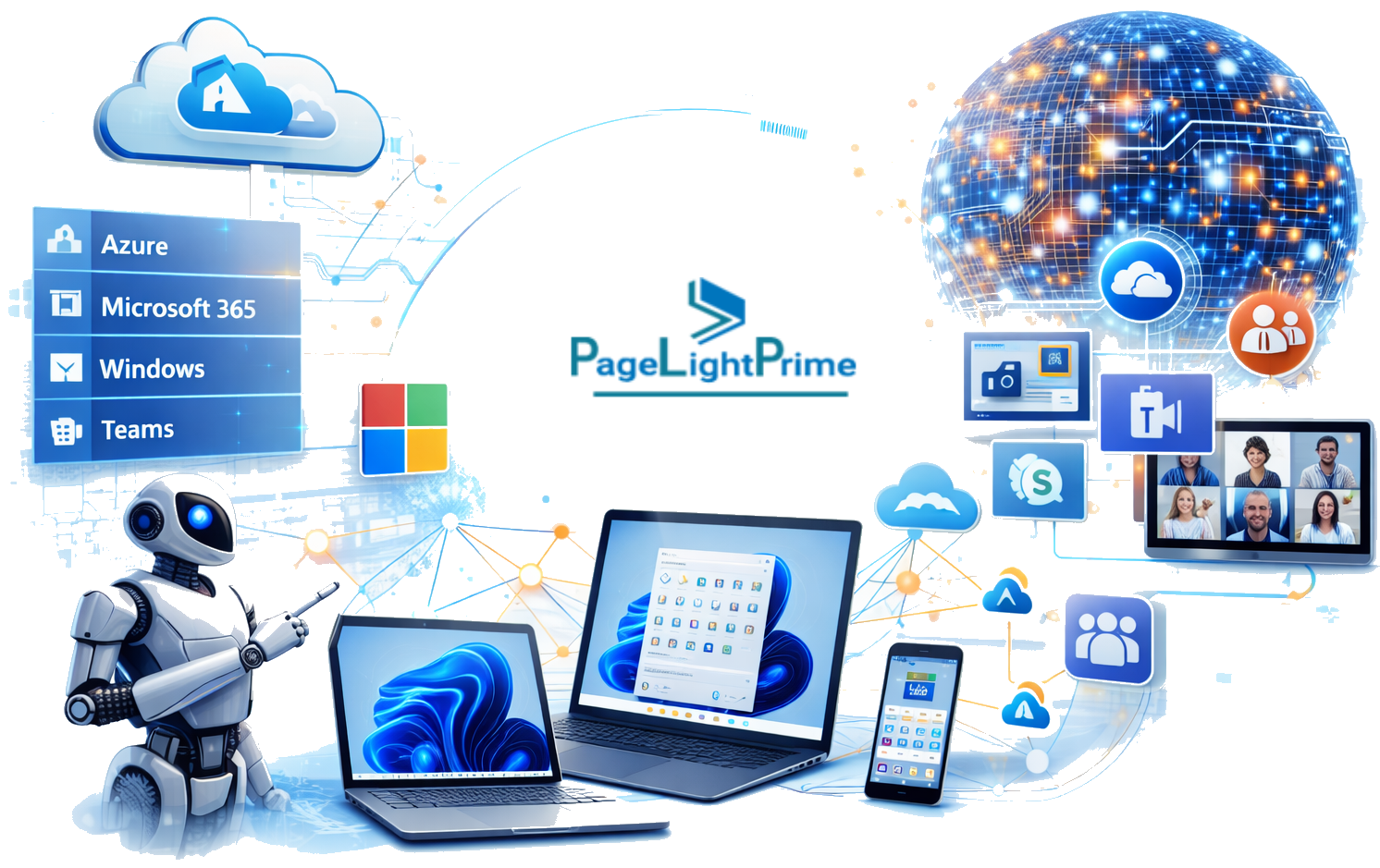 Comparison overview of leading legal document management software solutions for law firms in 2026.