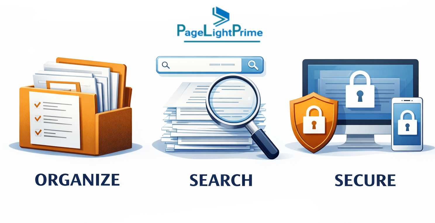 Insurance defense software enforcing carrier guidelines for billing and litigation compliance.