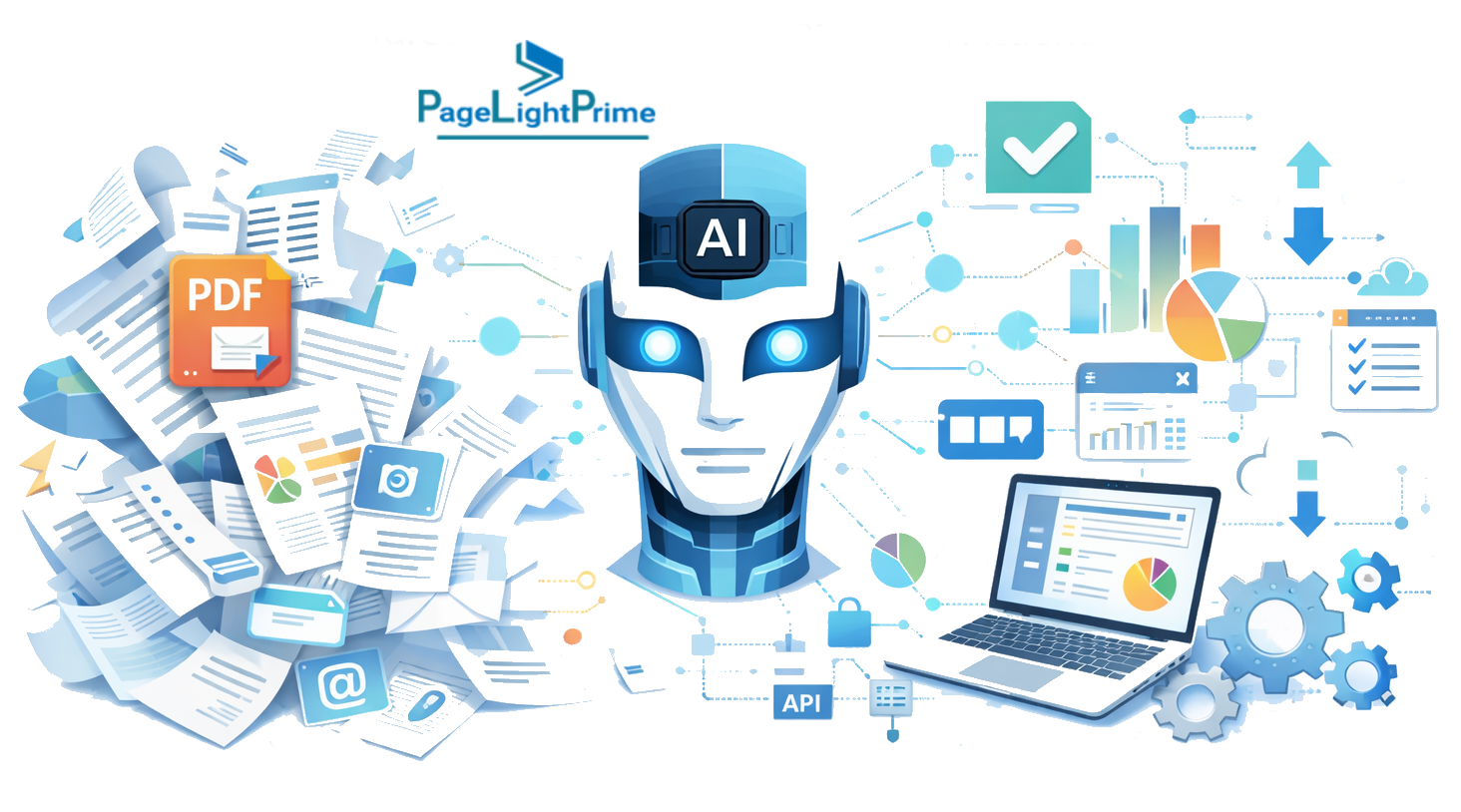 Clause library management system within legal document automation platform