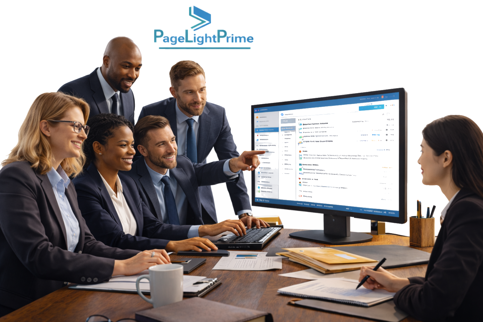 Insurance defense billing collections and invoice payment monitoring process