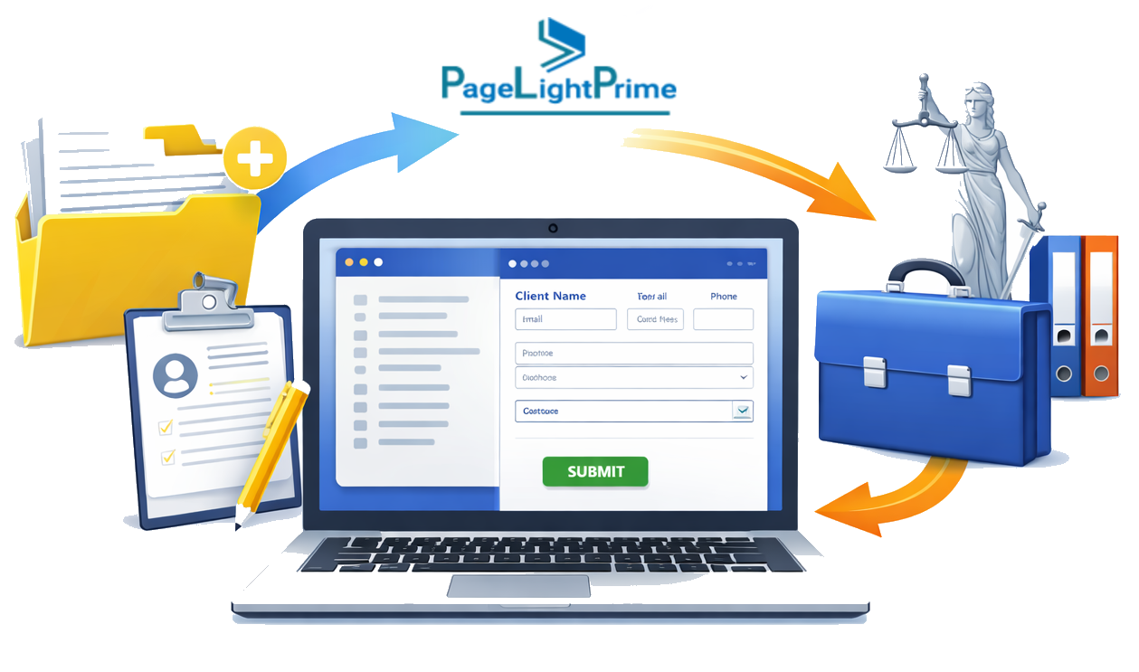 Insurance defense software integrating billing directly with case workflows and carrier compliance.