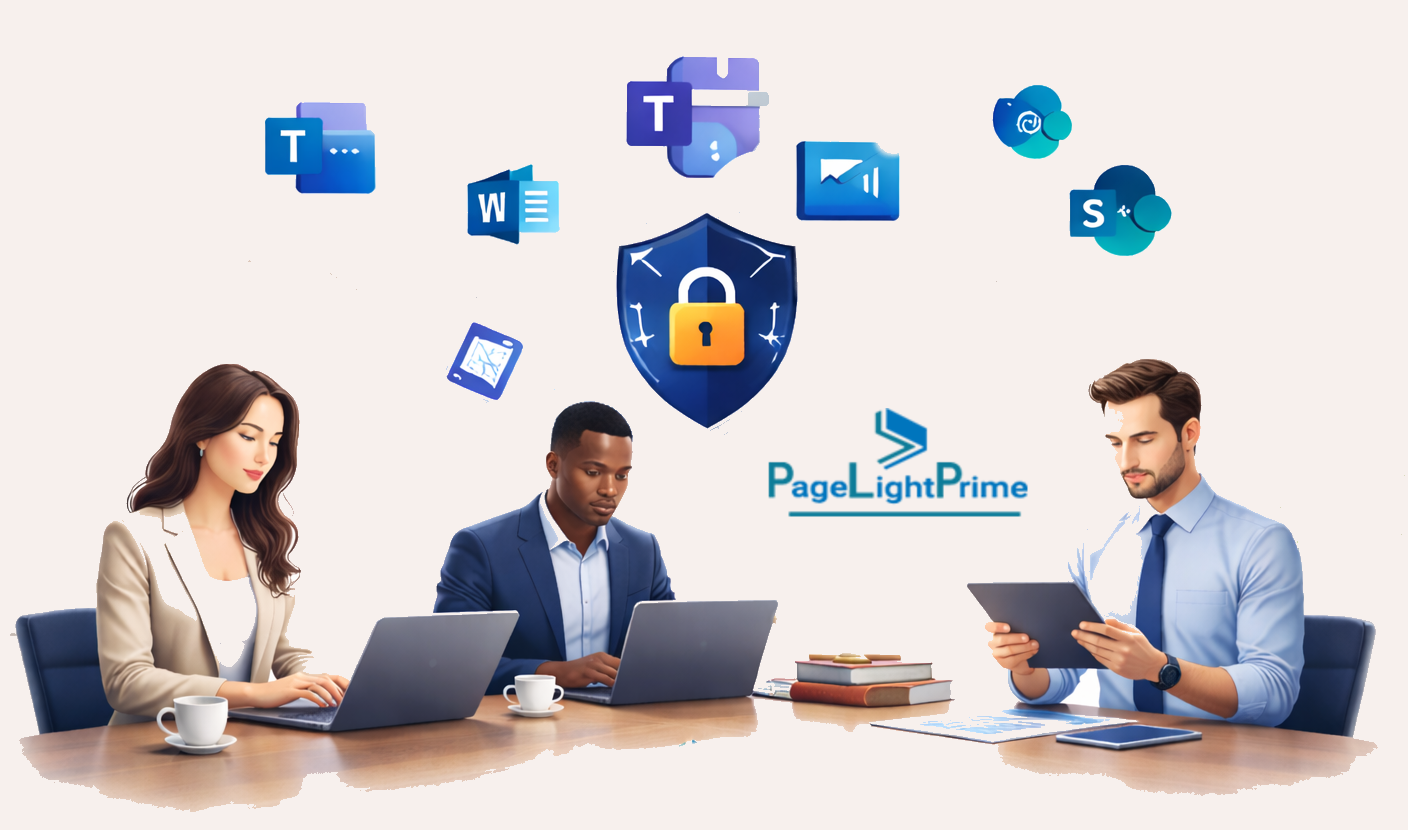 A four-phase flowchart illustrating the 2026 law firm software migration lifecycle from preparation to validation.
