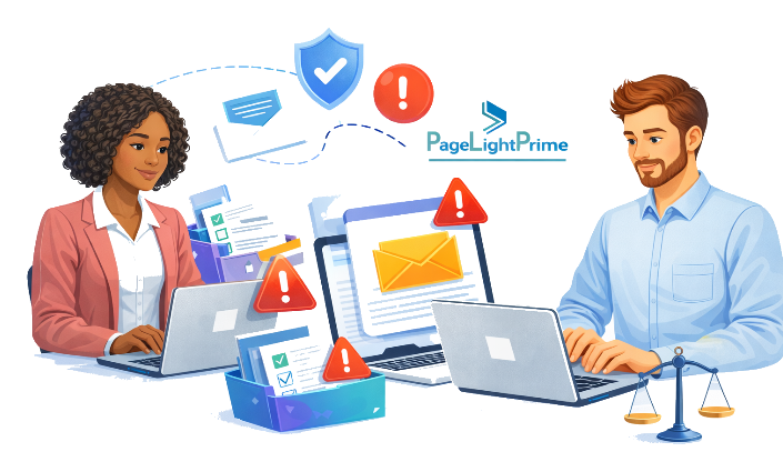 Modern practice management tools used by law firms in 2026