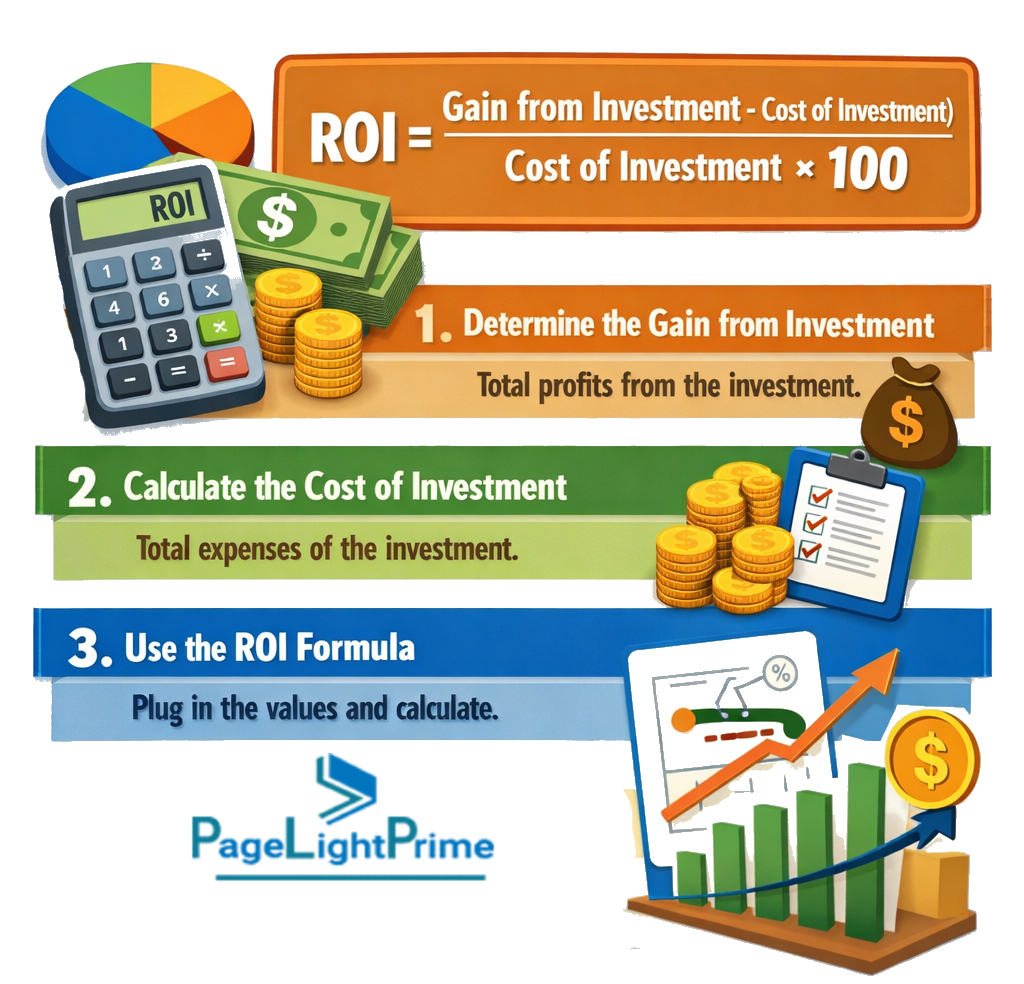 calculate ROI for a law firm using legal automation, featuring a growth chart, Microsoft 365 integration