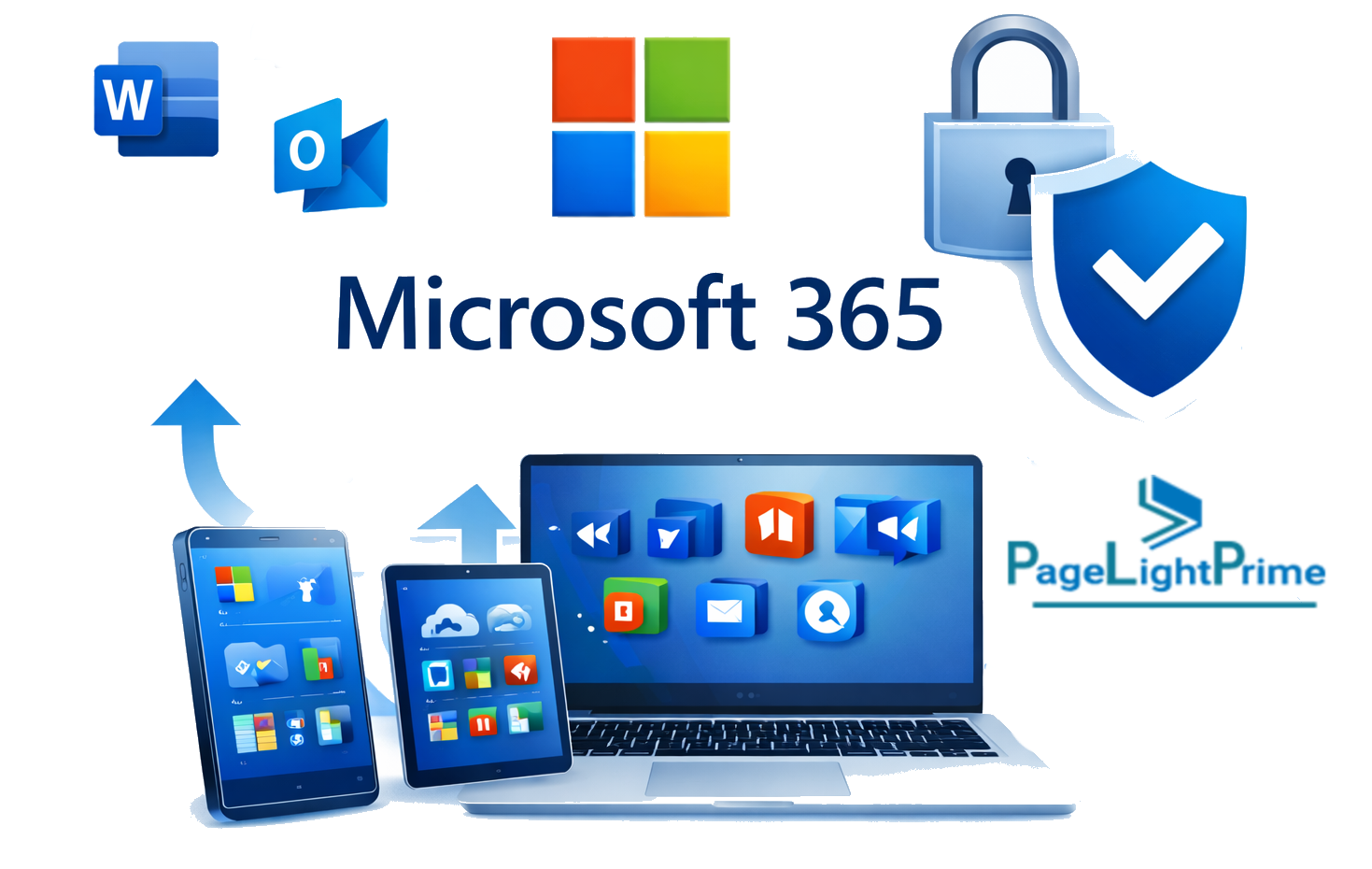 Modern insurance defense software replacing legacy systems like Juris and Bill4Time for law firms.