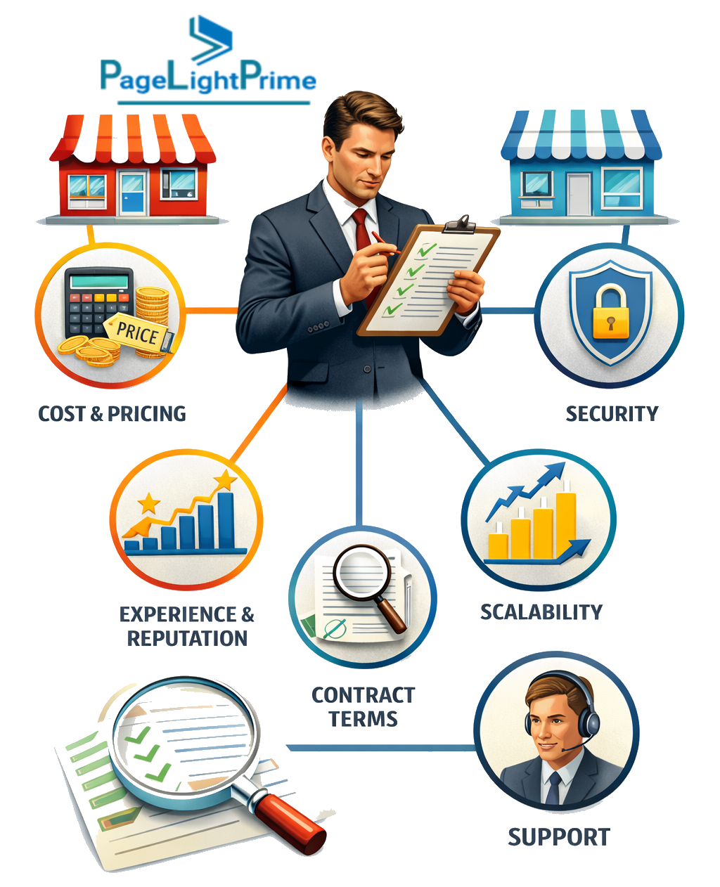  Comparison of modern legal billing platforms versus traditional billing software
