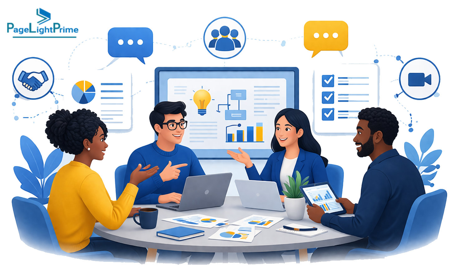 legal collaboration and communication tools with AI-powered time tracking and billing automation