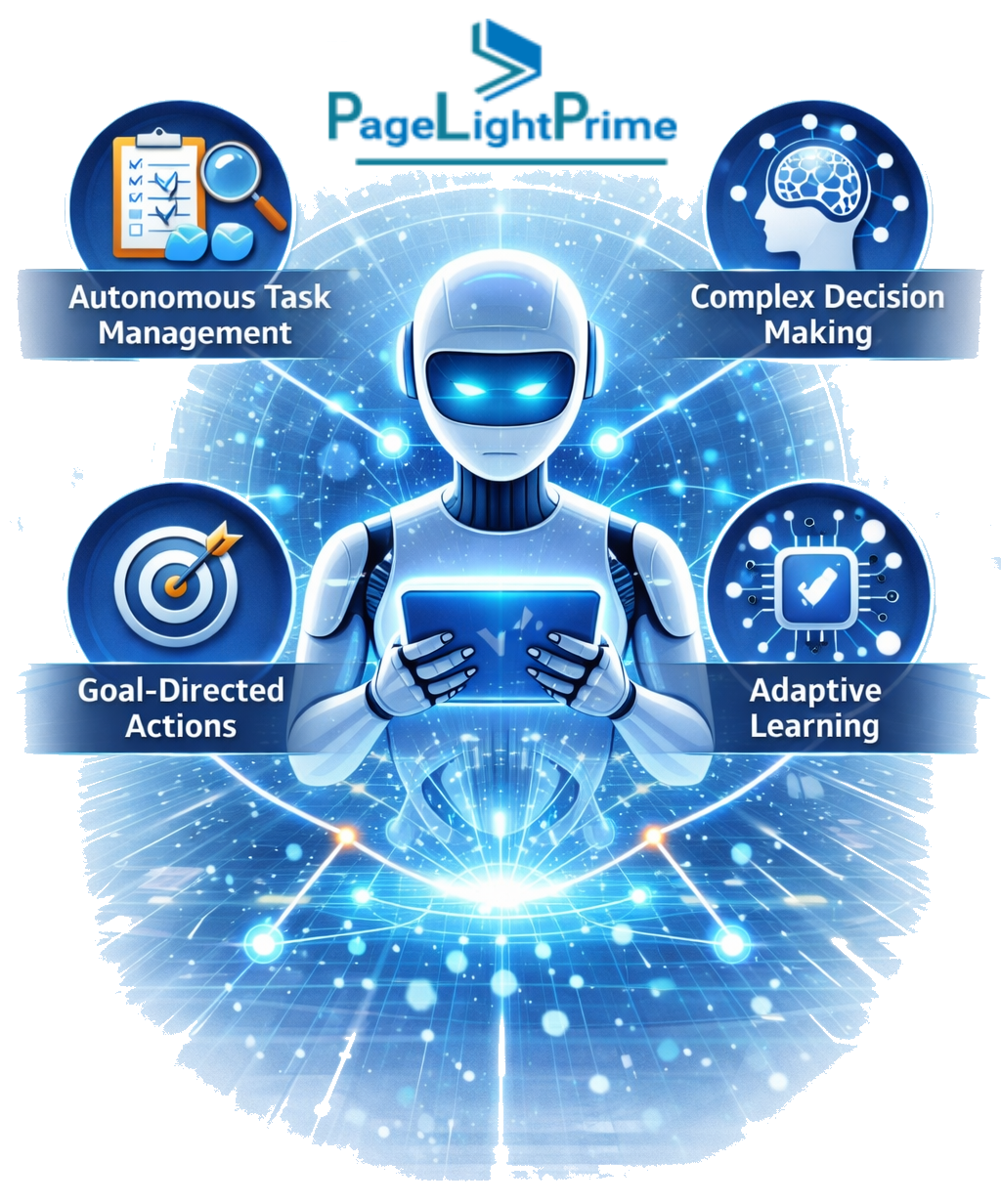 Legal document management system migration checklist for law firms in 2026.