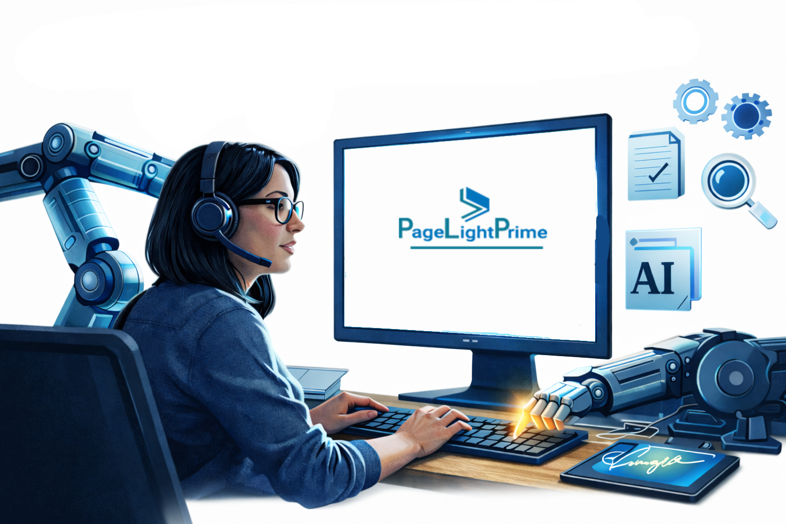 legal document automation software features such as centralized clause libraries