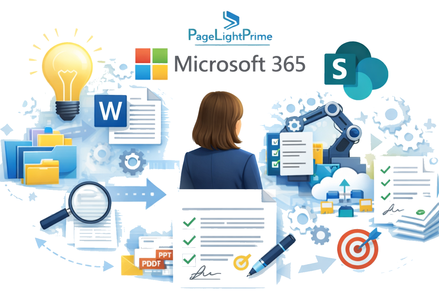 legora-ai-legal-platform-capabilities-microsoft-365-integration.png