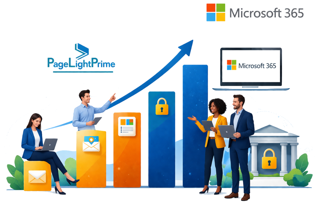 legal work, featuring a growth chart, security icons, and use cases like contract analysis, due diligence, compliance, and litigation support.