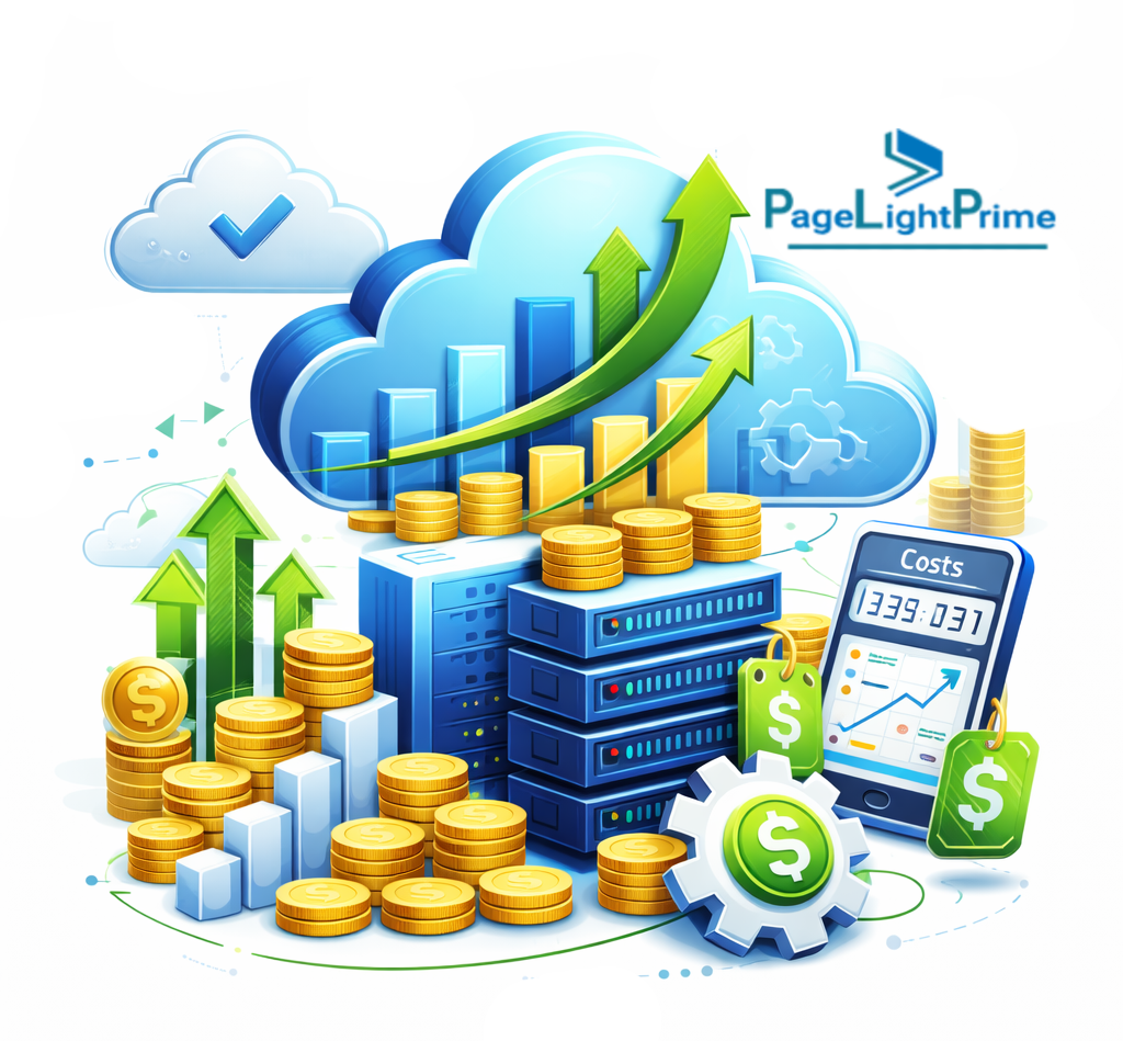 Microsoft 365 integration within legal document management software including Outlook and SharePoint.