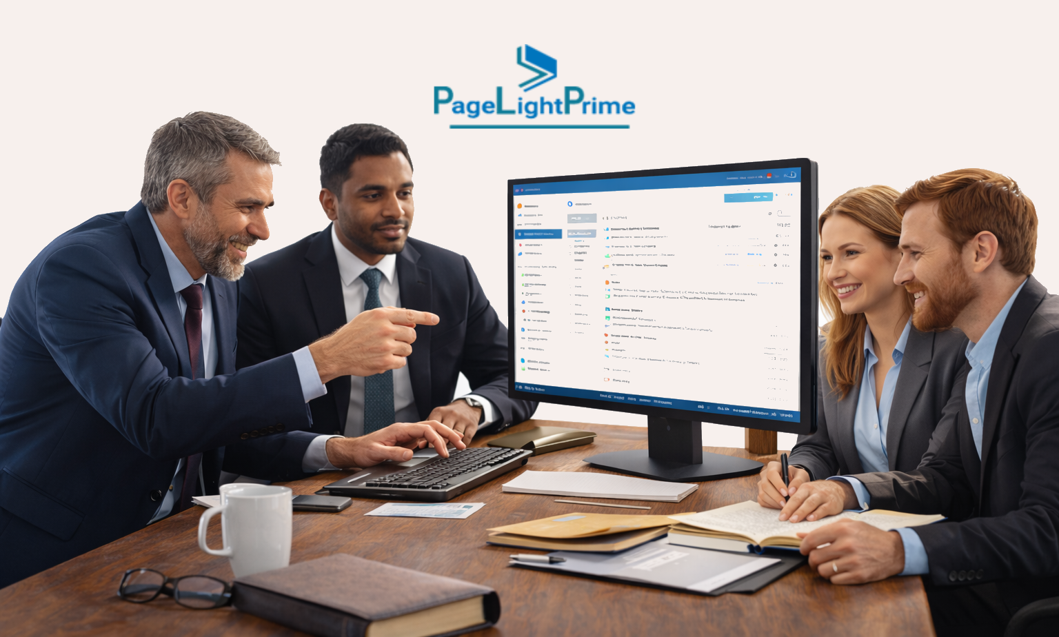 Comparison of the best Time Matters alternatives for law firms in 2026