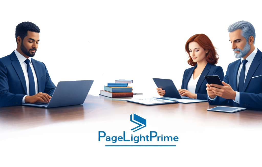 Comparison of the best Time Matters alternatives for law firms in 2026