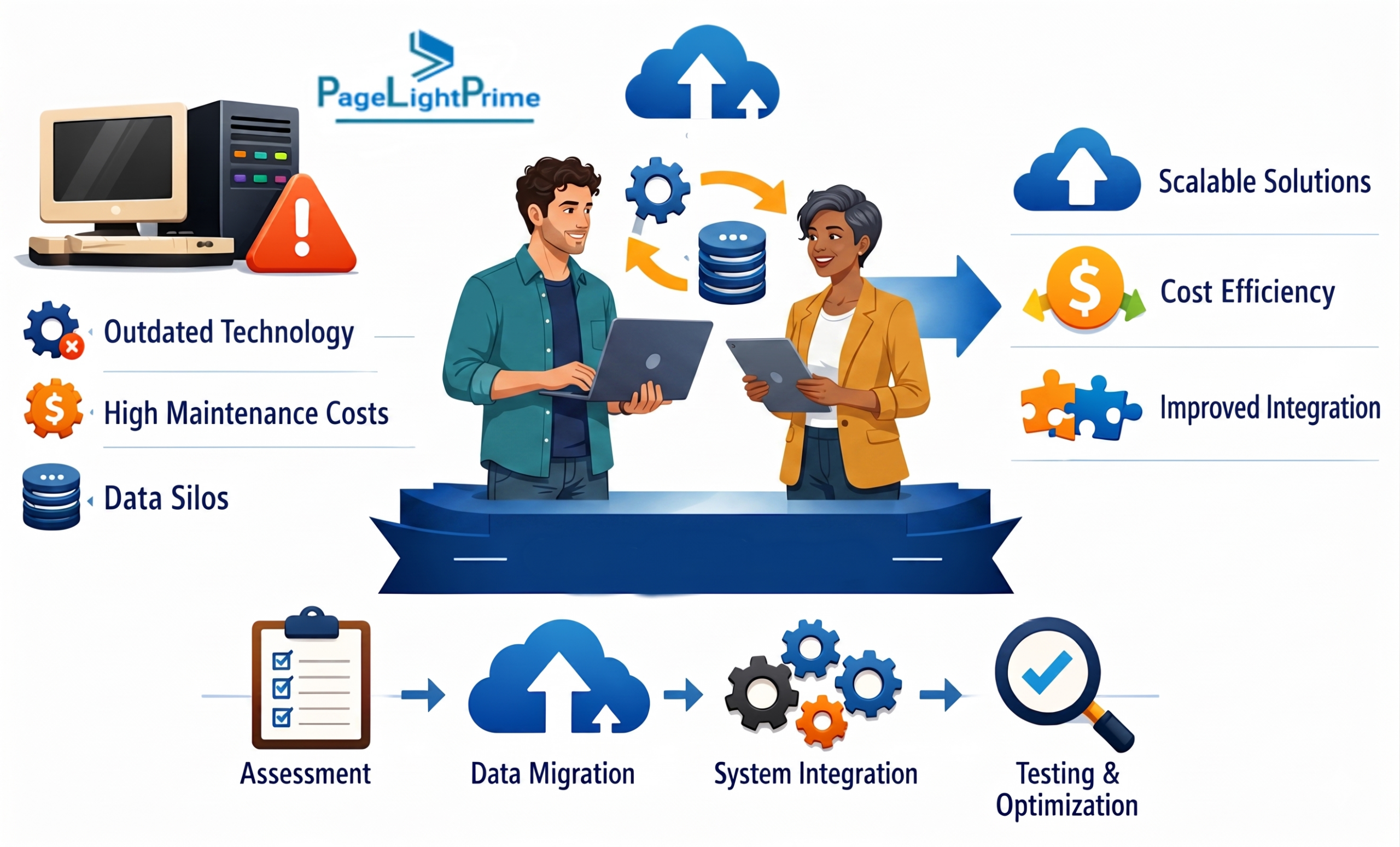 law firm financial system with integrated legal practice management and accounting