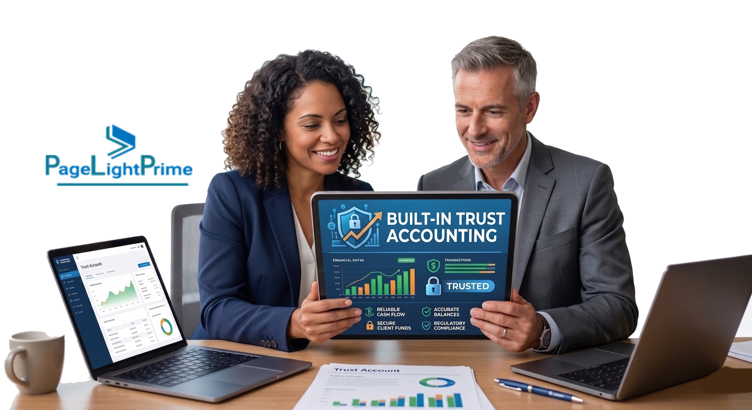 Legal billing system supporting online payments via credit card and ACH for law firms