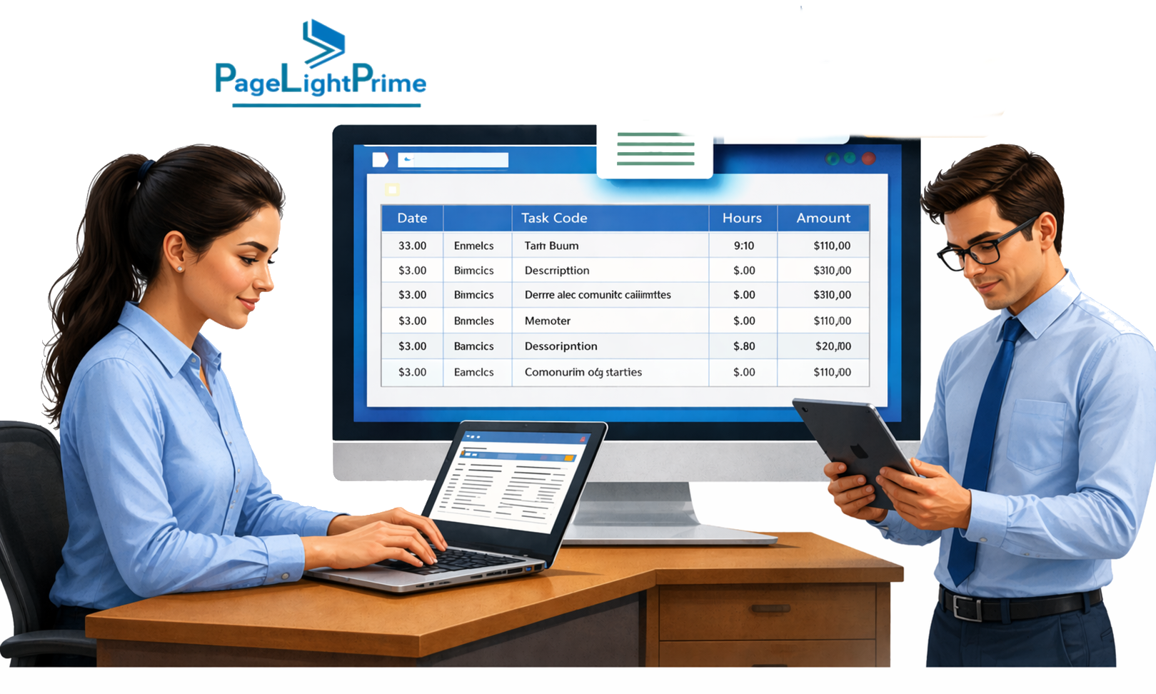 alongside tools like Clio, TimeSolv, Zola Suite, and Rocket Matter to connect legal documents, emails, and matters.”