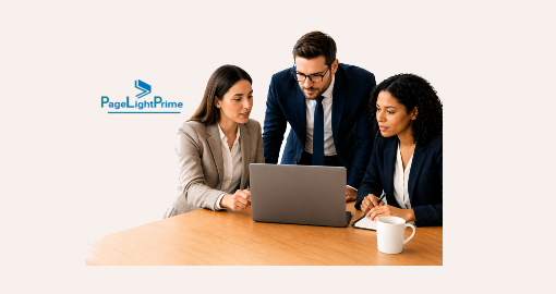 Comparison table: SharePoint vs iManage vs NetDocuments for law firms"