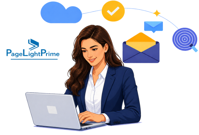 Comparison of traditional accounting vs matter-based accounting for law firms