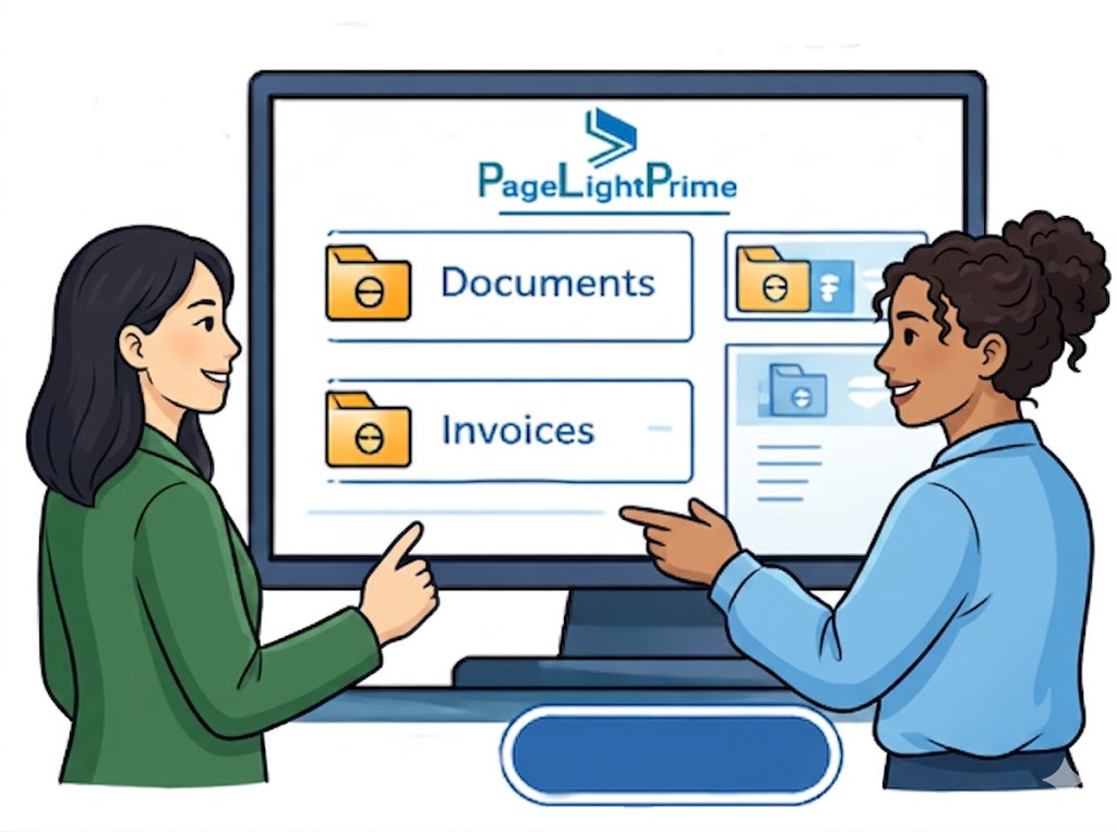 the best accounting systems for law firms, including factors such as firm size, practice areas, billing complexity, compliance requirements, growth strategy, and operational maturity