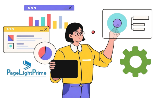 Best legal DMS platforms for Microsoft 365 law firms