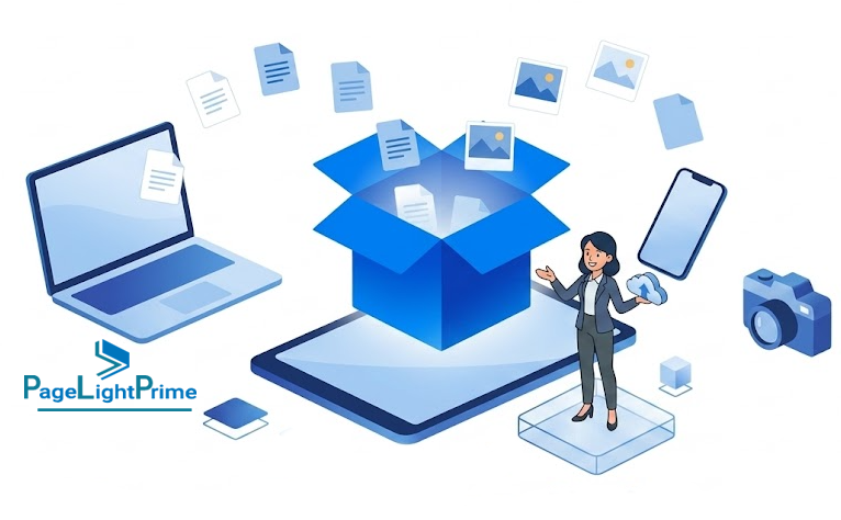 Box cloud platform compliance framework showing SOC 2 Type II and ISO 27001 security standards